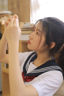 大胆的人体艺术图片